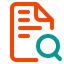 DocStrata Logo